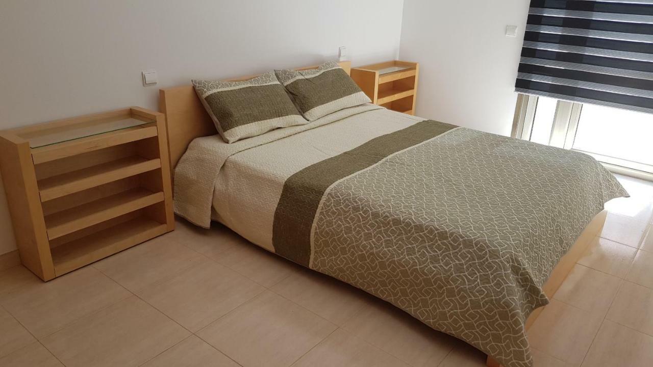 Exclusiva Vivienda en Cotillo Exterior foto
